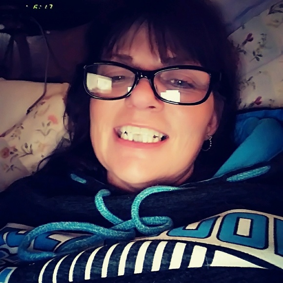 Meet your Posher, Marcella - Picture 1 of 1